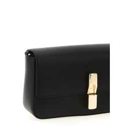 'Furla Iride' small crossbody bag