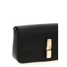 'Furla Iride' small crossbody bag