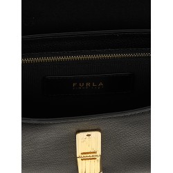 'Furla Iride' small crossbody bag