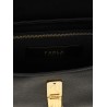 'Furla Iride' small crossbody bag