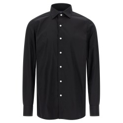 'Napoli' shirt