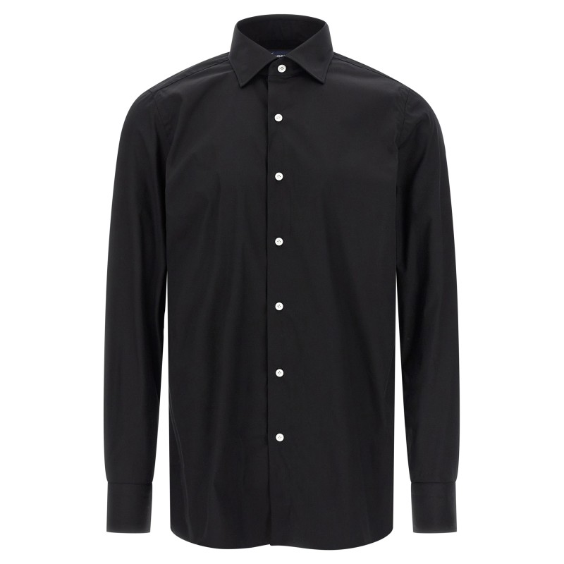'Napoli' shirt
