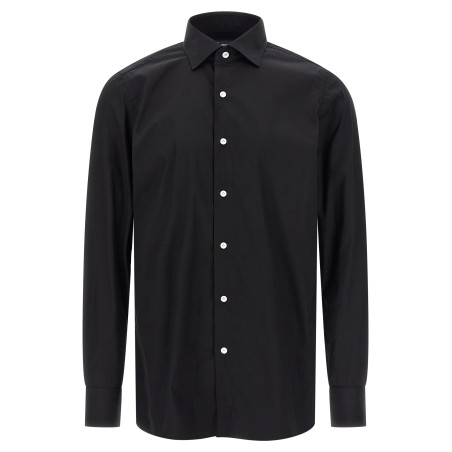 'Napoli' shirt