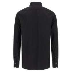 'Napoli' shirt