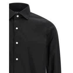 'Napoli' shirt