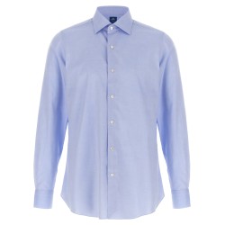 'Napoli' shirt
