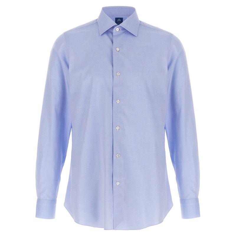 'Napoli' shirt