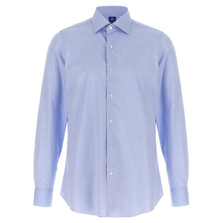 'Napoli' shirt