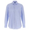 'Napoli' shirt