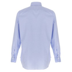 'Napoli' shirt