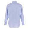 'Napoli' shirt