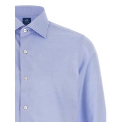 'Napoli' shirt