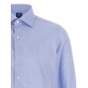 'Napoli' shirt