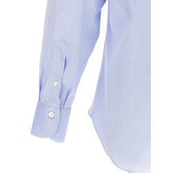 'Napoli' shirt