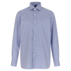 'Napoli' shirt