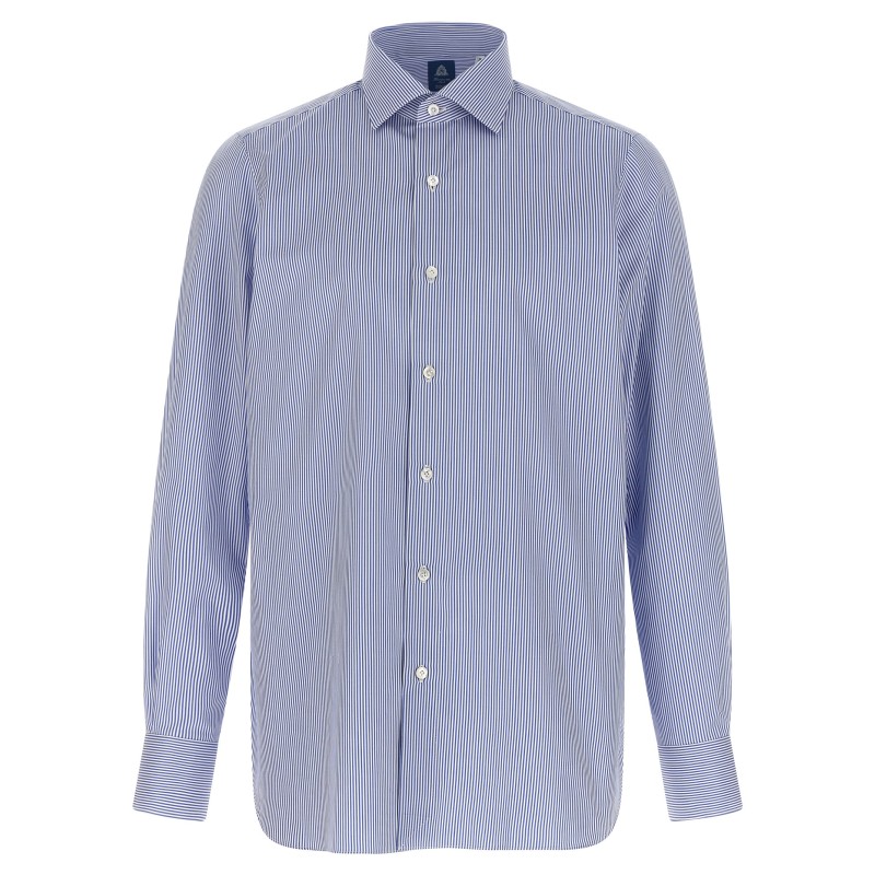 'Napoli' shirt