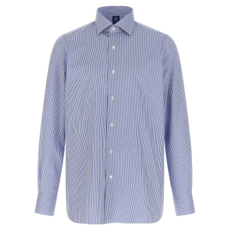 'Napoli' shirt