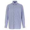'Napoli' shirt