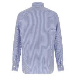 'Napoli' shirt