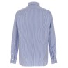 'Napoli' shirt