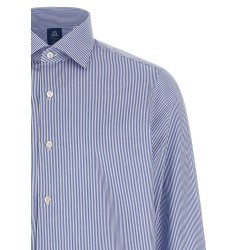 'Napoli' shirt