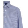'Napoli' shirt