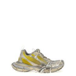'3XL' sneakers