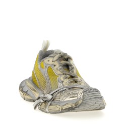 '3XL' sneakers