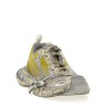 '3XL' sneakers