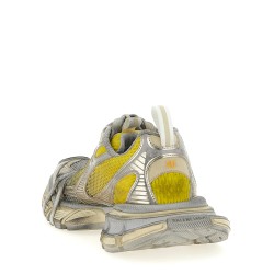 '3XL' sneakers