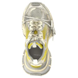 '3XL' sneakers
