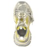 '3XL' sneakers