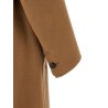 'Dalila' coat