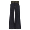 'Denim Pants' jeans