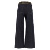 'Denim Pants' jeans