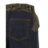 'Denim Pants' jeans