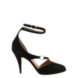 'Molly' sandals