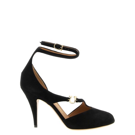 'Molly' sandals