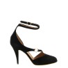 'Molly' sandals