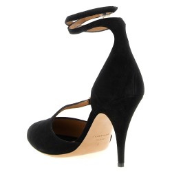 'Molly' sandals