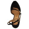 'Molly' sandals