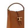 'T Timeless' mini bucket bag