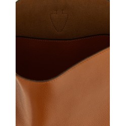 'T Timeless' mini bucket bag