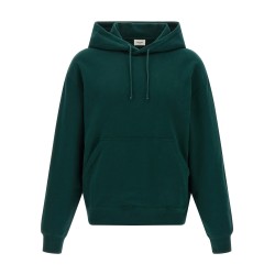 'Saint Laurent' hoodie