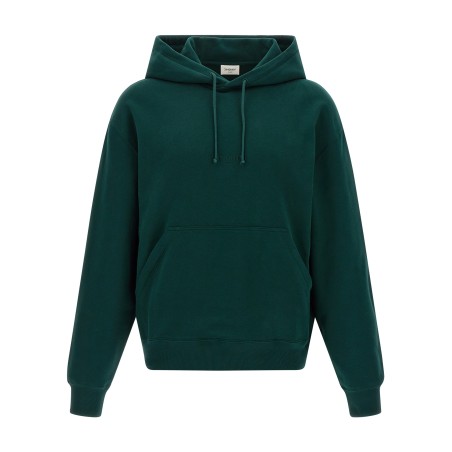 'Saint Laurent' hoodie