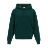 'Saint Laurent' hoodie