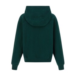 'Saint Laurent' hoodie