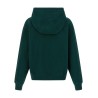'Saint Laurent' hoodie