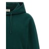 'Saint Laurent' hoodie