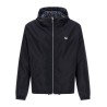 'Fendinity' reversible windbreaker